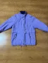 Дамско зимно яке GORE-TEX .Размер XL, снимка 1