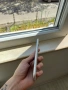 iPhone 11 64Gb White, снимка 2
