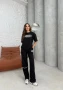 Дамски комплект от две части , снимка 2