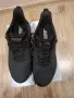 Дамски маратонки Skechers , снимка 5