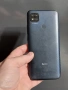 Xiaomi Redmi 9c, снимка 3
