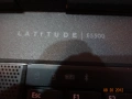 Dell Latitude E5500, снимка 2