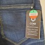 Jack & Jones - Дънки, Nick/Rugular Fit, размери - W29/"34, W30/"34, W31/"34 и   W33/"32.   , снимка 7