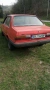 продавам Ауди 80 Б2 1982 година бензин 1.3 всичко платено здрав под багажник , снимка 2