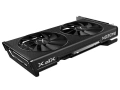 XFX Speedster SWFT 210 AMD Radeon RX 6600 Core Gaming, снимка 4