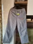 Nike, НОВ спортен панталон М, снимка 1