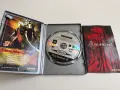 Resident Evil 4 за PS2, снимка 3