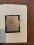 Процесор Intel Core i7-12700KF - Перфектен!, снимка 2