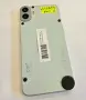 Nothing CMF Phone 1 8/256 03204-26, снимка 2
