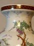Китайска порцеланова ваза, снимка 2