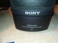 SONY-АКТИВНИ КОЛОНКИ-19Х14Х8СМ, снимка 10