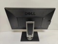 Dell UltraSharp U2410, снимка 2