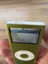 iPod nano 2th 8gb , снимка 3