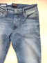 Мъжки дънки Jack&Jones размер 31, снимка 3