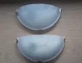 Аплици за стена , снимка 2