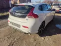 Volvo v40 d2 на части, снимка 3