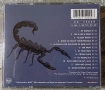  Scorpions – Hot & Slow CD, снимка 2