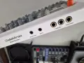 Elektron Model:Samples, снимка 5