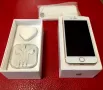 Apple iPhone 6s 16Gb Gold Фабрично отключен, снимка 1