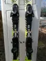 Карвинг ски Atomic Nomad Intruder 171 см, , снимка 3