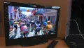 FINLUX 22FLHX841U 22'' LCD телевизор - 20€ лично предаване, снимка 10