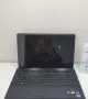 Sony VAIO PCG-81312M - i7 2630QM  - 8GB RAM - 500GB SSD, снимка 1