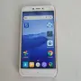 Телефон Redmi 4X, снимка 3
