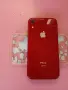 iPhone XR ReD.., снимка 2
