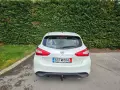 Продавам Nissan Pulsar 1.2 бензин , снимка 5