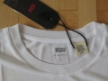 Levis тениска, снимка 4