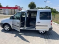Volkswagen Caddy 1.9 TDI, снимка 8