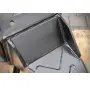 Рипер за багер 6-10 тона | HRT3 | S355J2+N / HB400 | ЛИЗИНГ, снимка 6