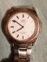 Часовник марка Q Q, снимка 6