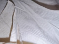 Продавам жакардови платове, снимка 12