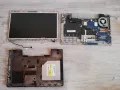 Samsung NP270E5V-K03BG цял за части, снимка 1