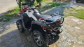 Can - Am Outlander XMR 570, снимка 6