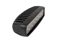 LED бар M – tech Performance Series – WLR228, снимка 2