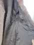 Persian fur coat 3XL/ персийско кожено палто 3 XL, снимка 18