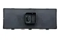 Бутон ключ за стъкла, Volkswagen, Touareg 7P, Touran 2, Seat Alhambra, снимка 5