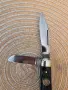 Boker Solingen-много добър, снимка 4