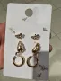 обеци , снимка 2