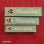 Стари стъклени спринцовки Chirana, 2,5,10 ml. , снимка 1