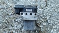 АBS модул АБС помпа за BMW E60 E61 от БМВ е60 530xd и др. / 0 265 236 024 / 0 265 950 668, снимка 4