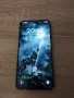 Samsung Galaxy s23+, снимка 1