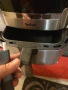 Tefal Air Fryer & Grill, снимка 6