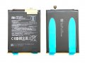Батерия за Xiaomi Redmi Note 7 BN4A, снимка 1 - Оригинални батерии - 33869289