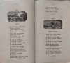 Детска гусла. 40 стихотворения за ученици отъ народните училища Василъ Н. Поповичъ /1883/, снимка 5