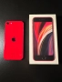 iPhone SE 2 2020 64gb, снимка 1