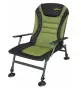 Стол за риболов CarpFocus ARMCHAIR, снимка 2