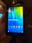   Таблет Samsung SM-Т113/T110 Galaxy Tab 3 Lite - цена 60 лв или 30.68 евро Операционна система: And, снимка 3